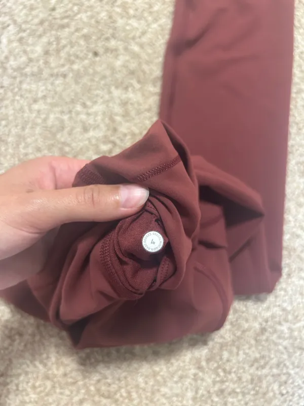 Lululemon Leggings - Image 6