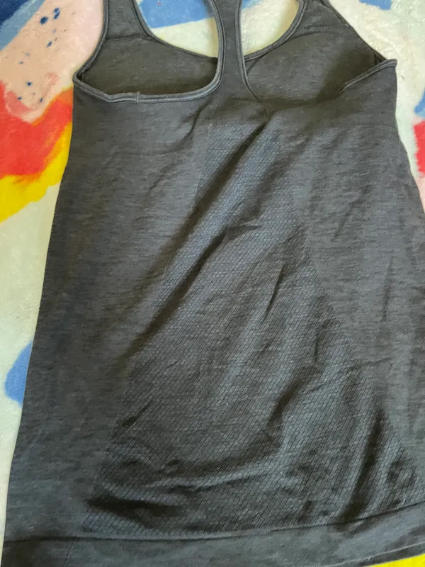 Tank Top - Image 5