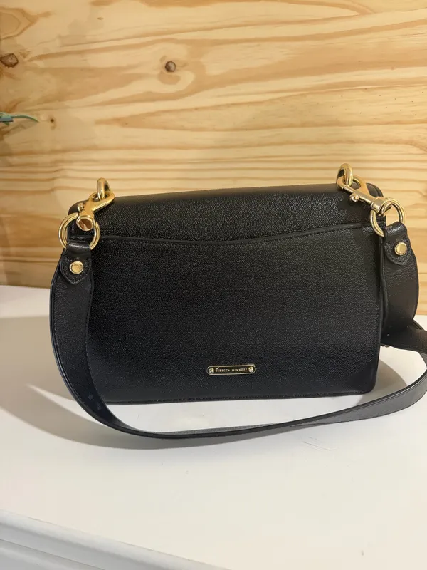 Rebecca Minkoff Purse - Image 3