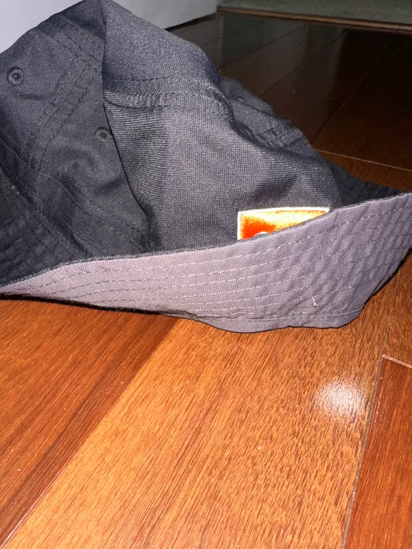 Tennessee Hat - Image 3