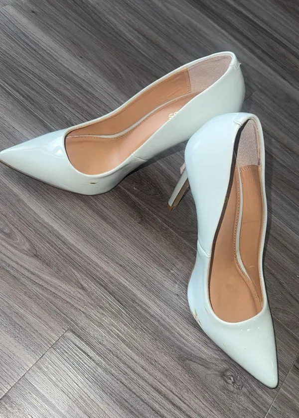 Express Heels - Image 2