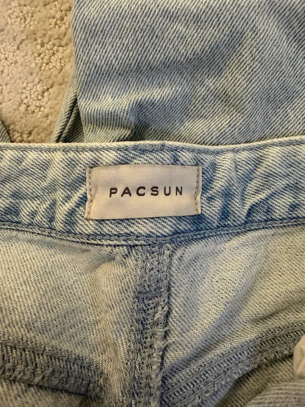 PacSun Jeans - Image 4