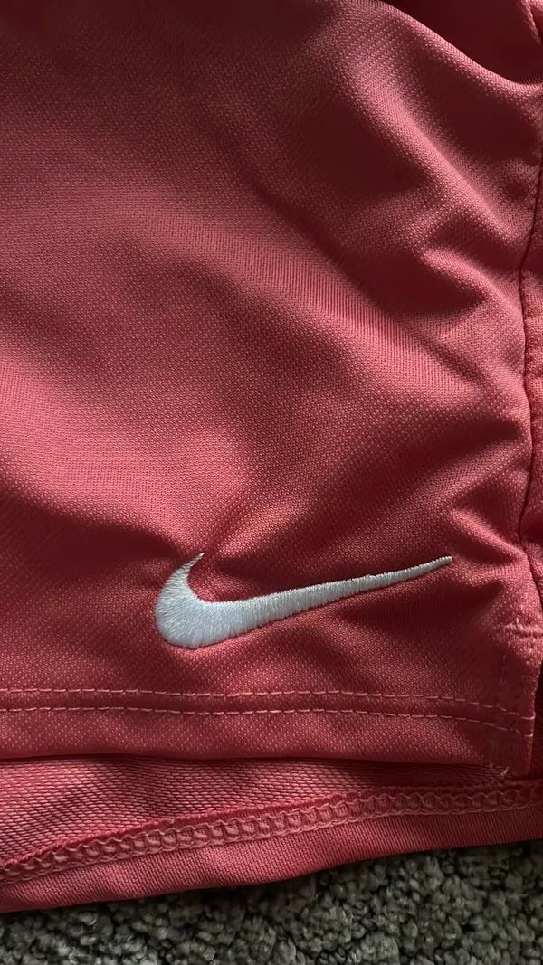 Nike Shorts - Image 5