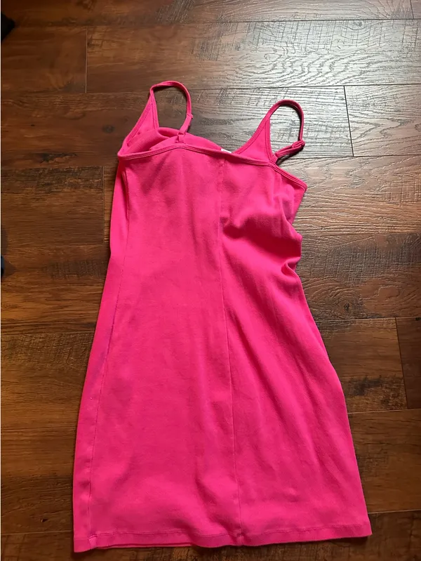 Old Navy Dress - Image 3