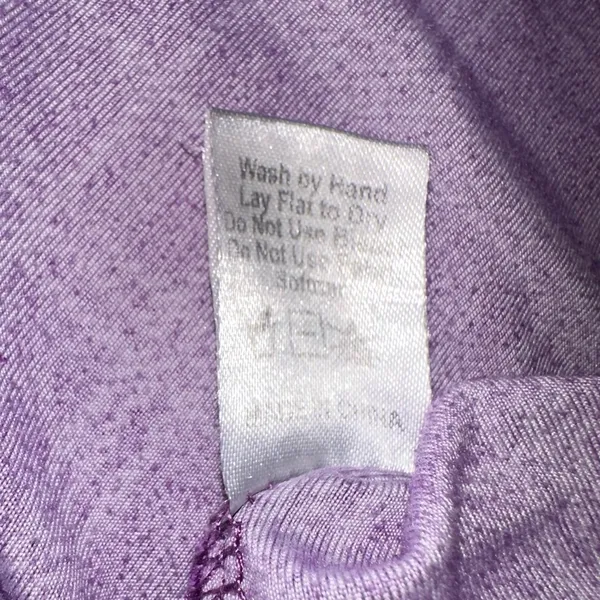 Gameday Couture Kansas State KState XL Pajama Dress Velour KSU NCAA - Image 10
