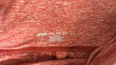 Aerie Leggings - Image 2