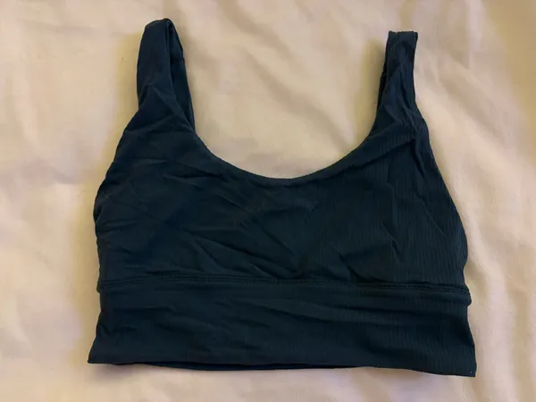 Lululemon  - Image 3