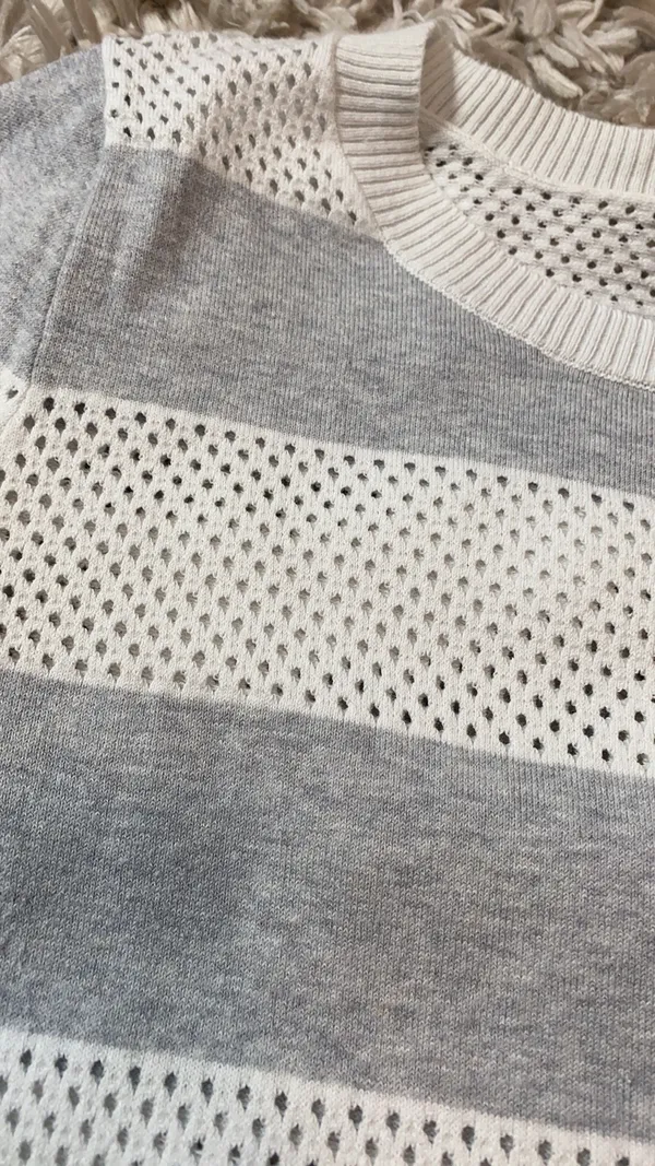 Express Sweater - Image 2