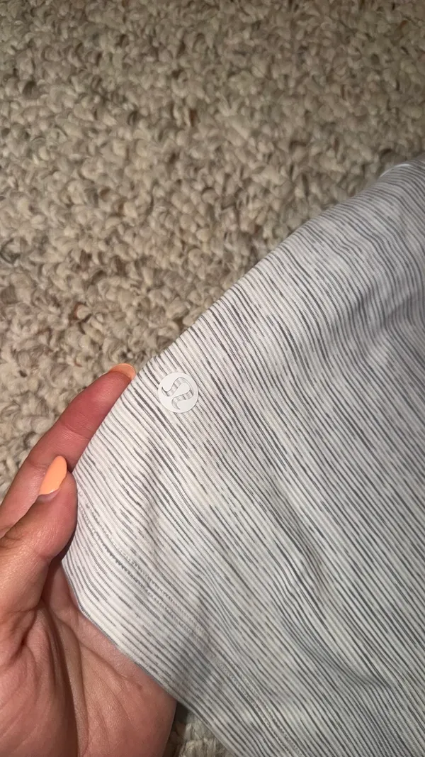 Lululemon Shorts - Image 4