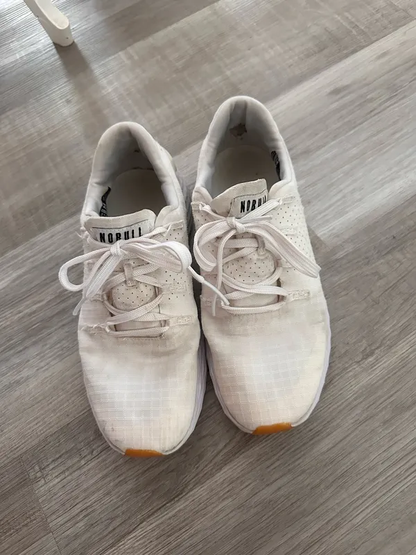 NOBULL Shoes Women’s - Image 2