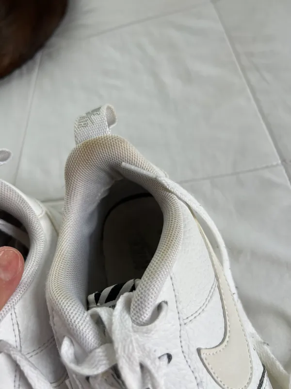 Nike Air Force 1 - Image 6