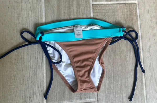 Venus Swim Suit - Image 2