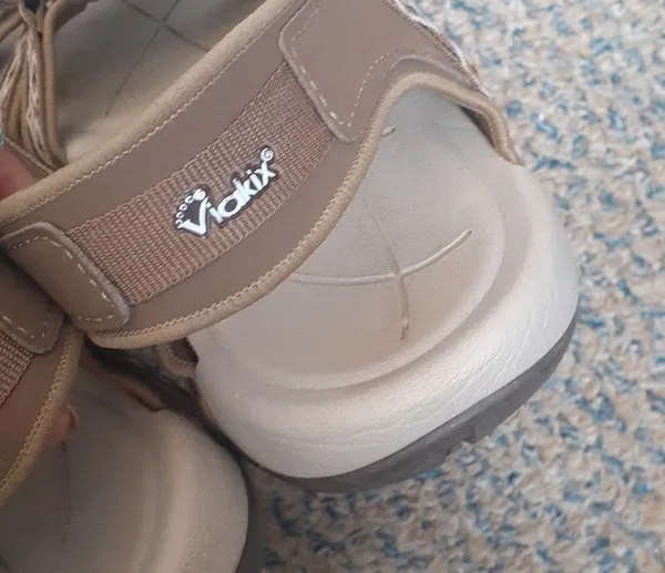 Viakix SIZE 10 - Image 3