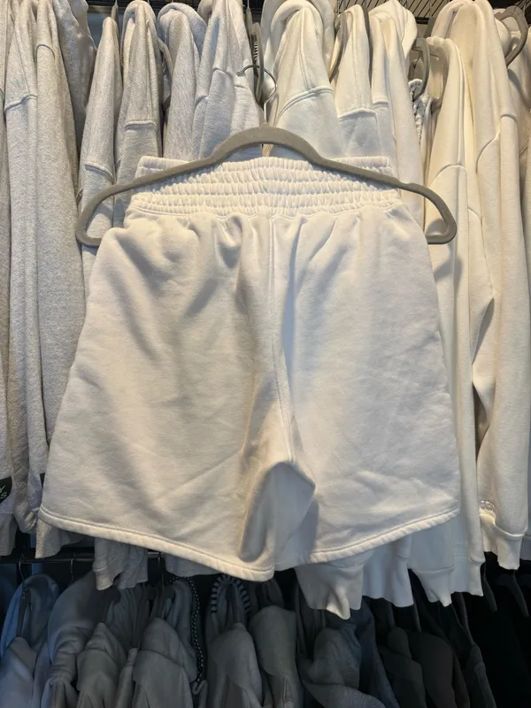 Abercrombie & Fitch Shorts - Image 2