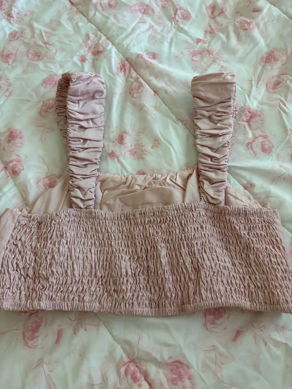 Altar'd State Tank Top - Image 3
