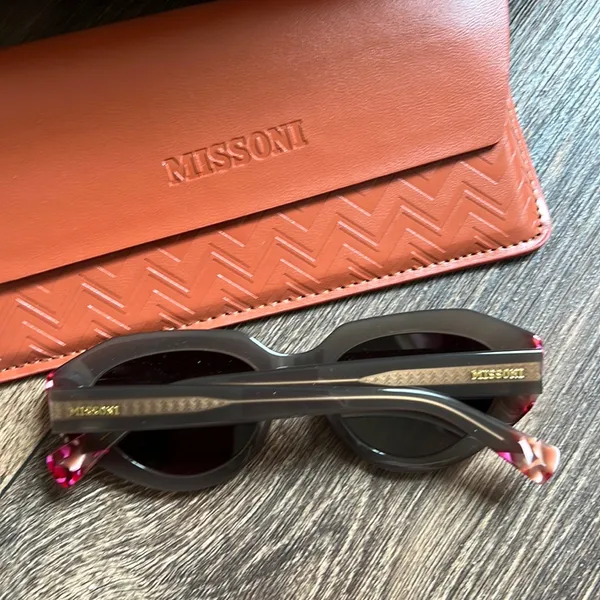 Missoni MIS 0131/S - Image 2