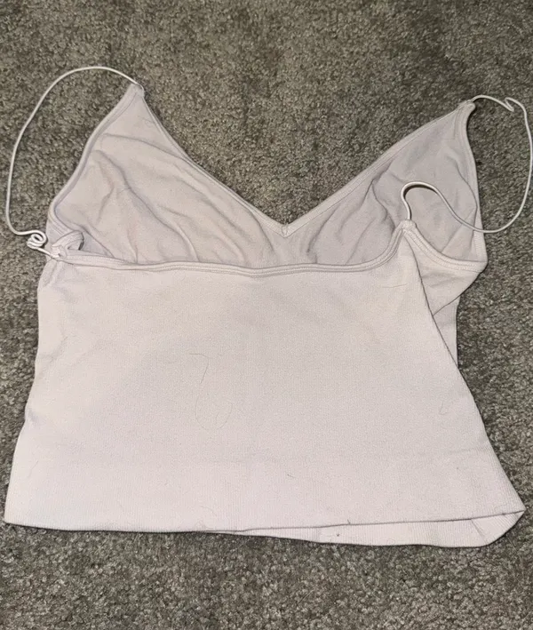 Free People Intimates Camisole - Image 2