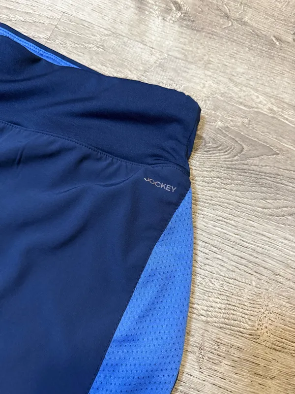 Jockey skort Blue Size XL - Image 3