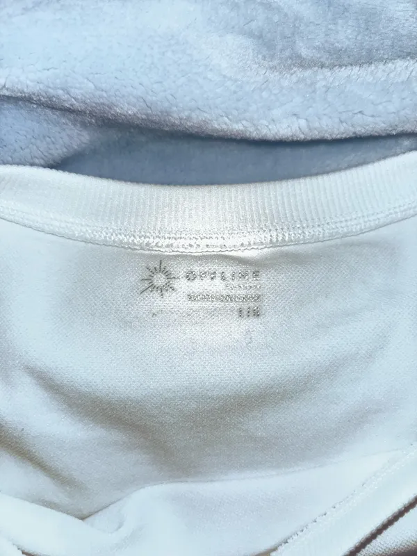 Aerie Top Offline - Image 2
