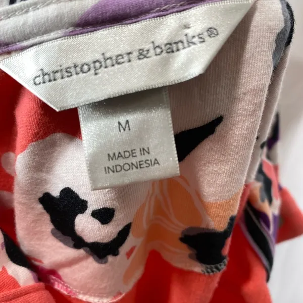 Christopher & Banks medium - Image 3