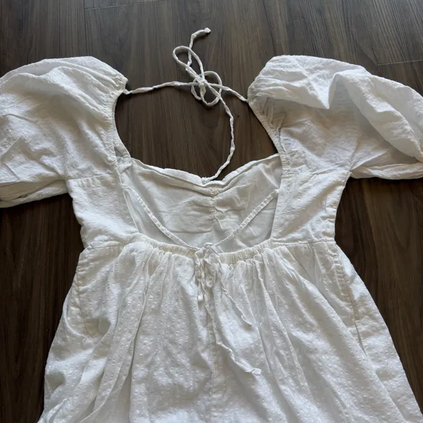 Abercrombie Romper - Image 3