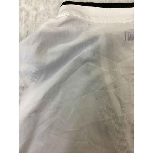 Tail White Label‎ Womens XXL Sleeveless Golf Top Chalk White GH8236-1204 NWT - Image 7