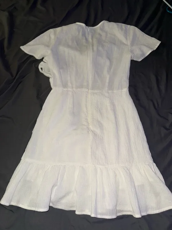 Princess Polly Dress - Image 5