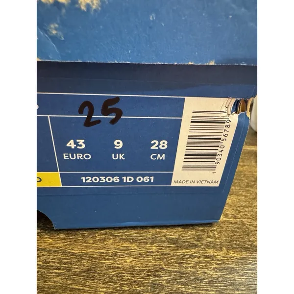 Brooks Athletic Shoes Addiction‎ 14 Cushion Support DNA Running Women's Size 11W - Image 11