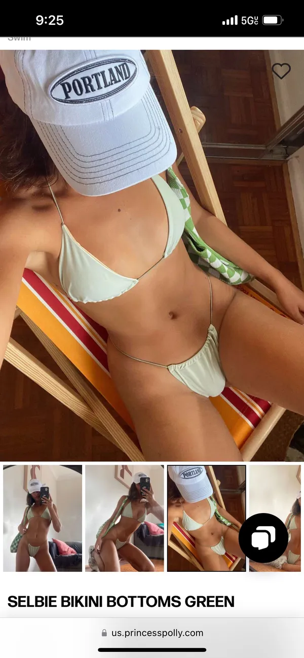 Bikini Bottom - Image 3