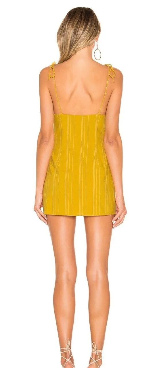 superdown Dress - Image 2