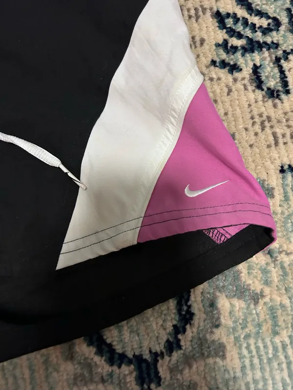 Nike Swim Shorts  - Image 2