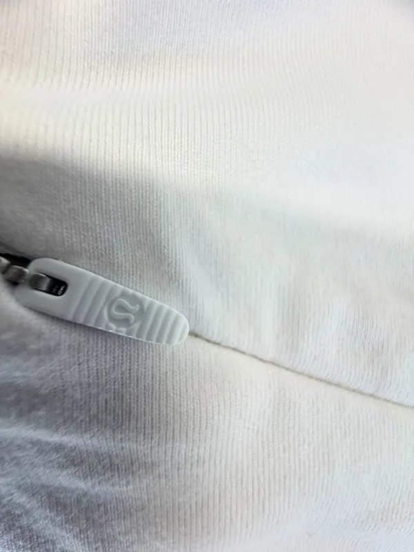 Lululemon Top Long Sleeve - Image 7