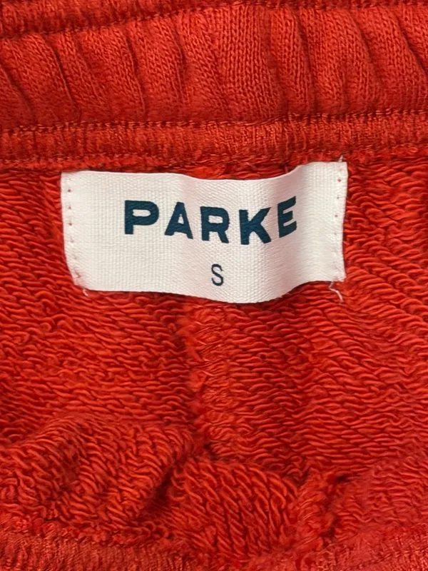 PARKE sweatpants - Image 4