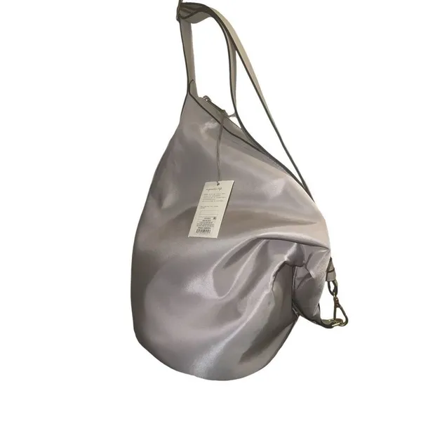 ✨A New Day Convertible Sling Handbag✨ - Image 6