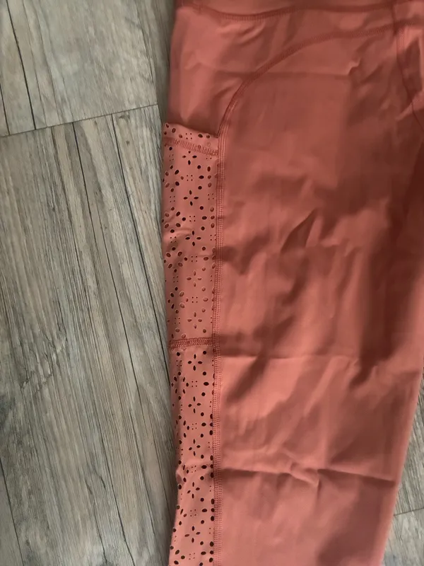 Aerie Leggings - Image 5