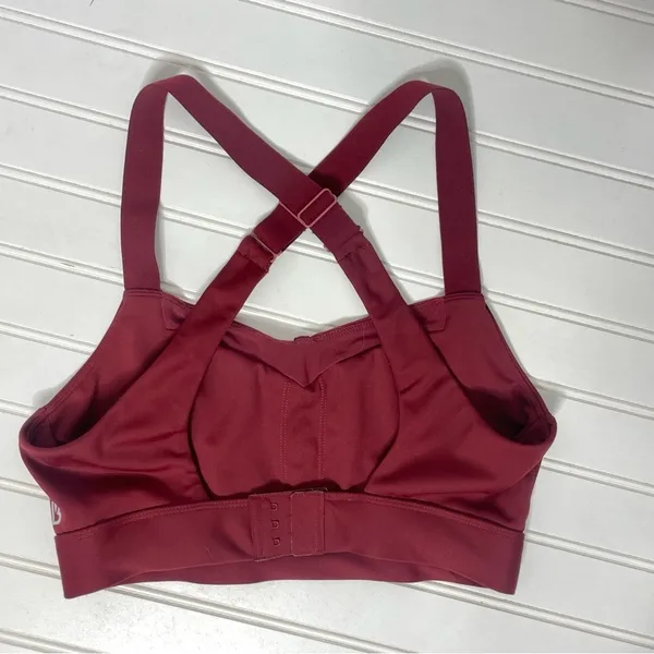 Buffbunny Collection Sports Bra Sz Small 188 - Image 7