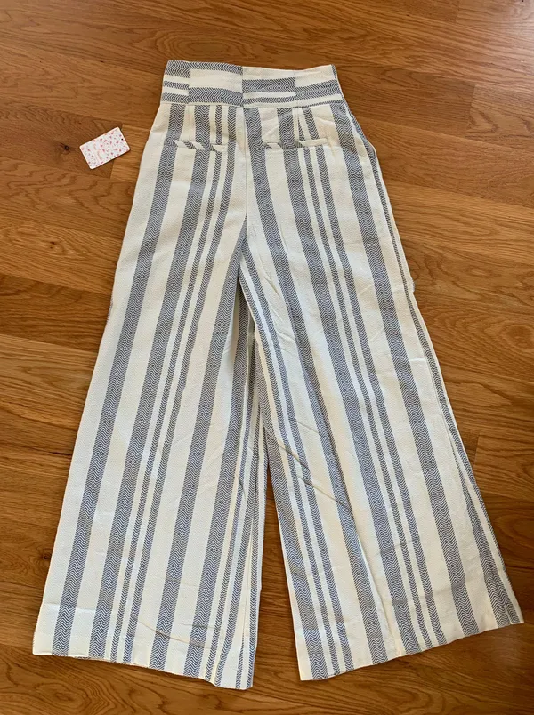 Free People Pants - Image 3