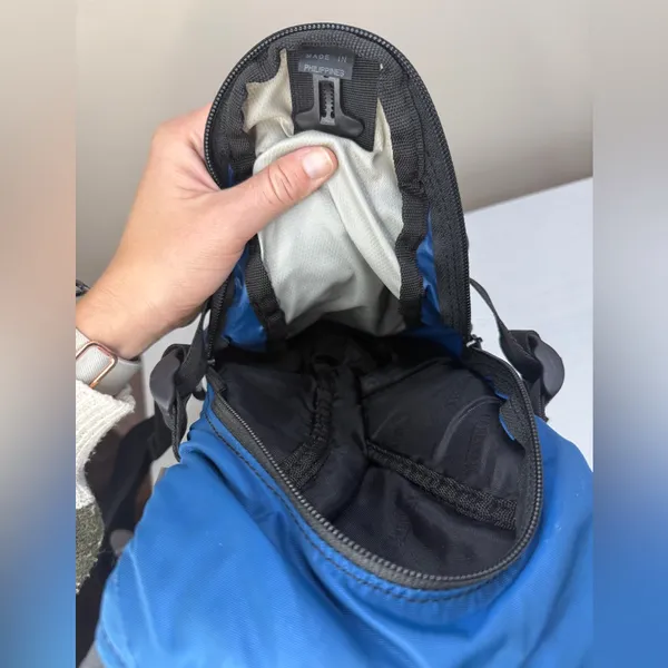 Camelbak Mini Mule Hydration Backpack 1.5L - Image 8