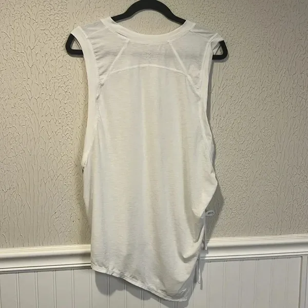 Free People Movement tank top - Image 2