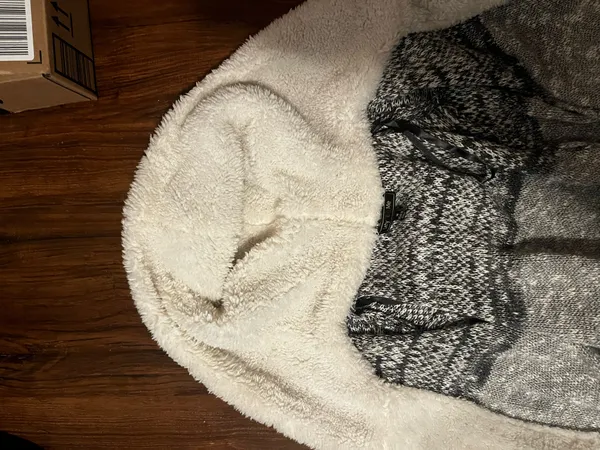 Lety Stitch Fix & Me Cardigan - Image 5