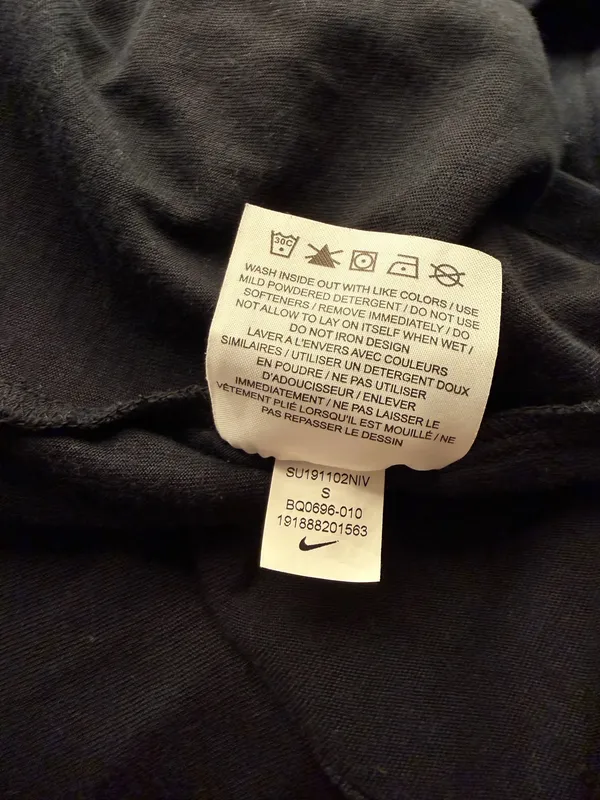 Nike Women’s Tank Top - Image 5