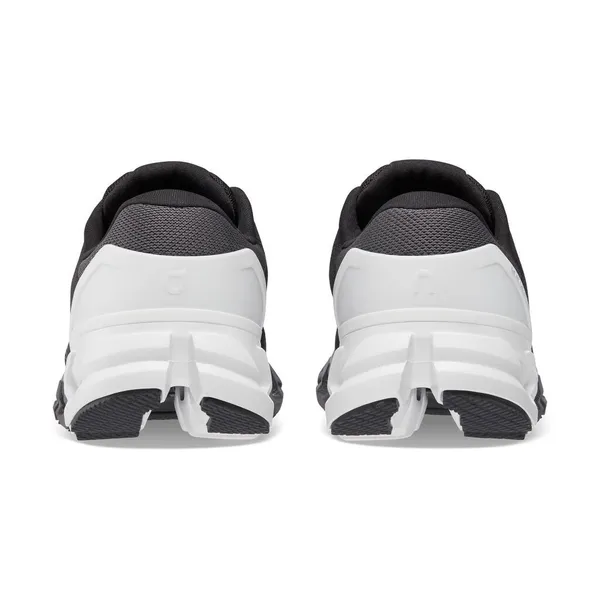 On Cloudflyer 4 Size 9.5 Men’s / 11 Women’s - Image 5