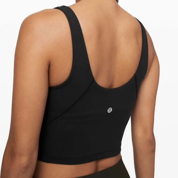 Lululemon Align Tank - Image 4