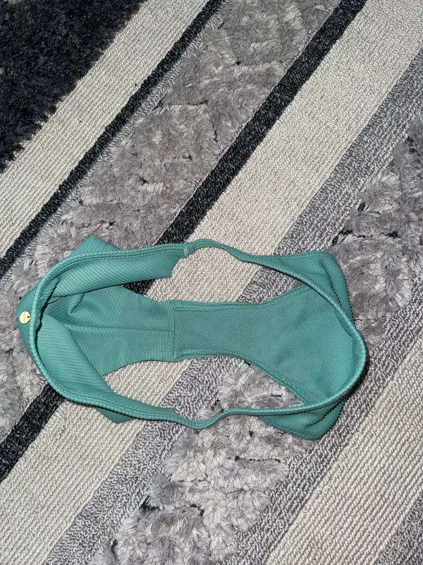 Roxy Bikini Set - Image 3