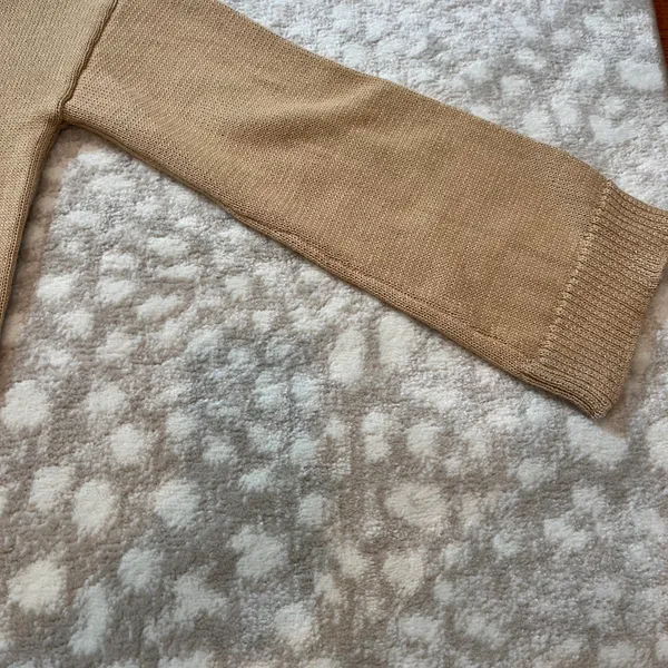 Princess Polly Sweater - Image 11