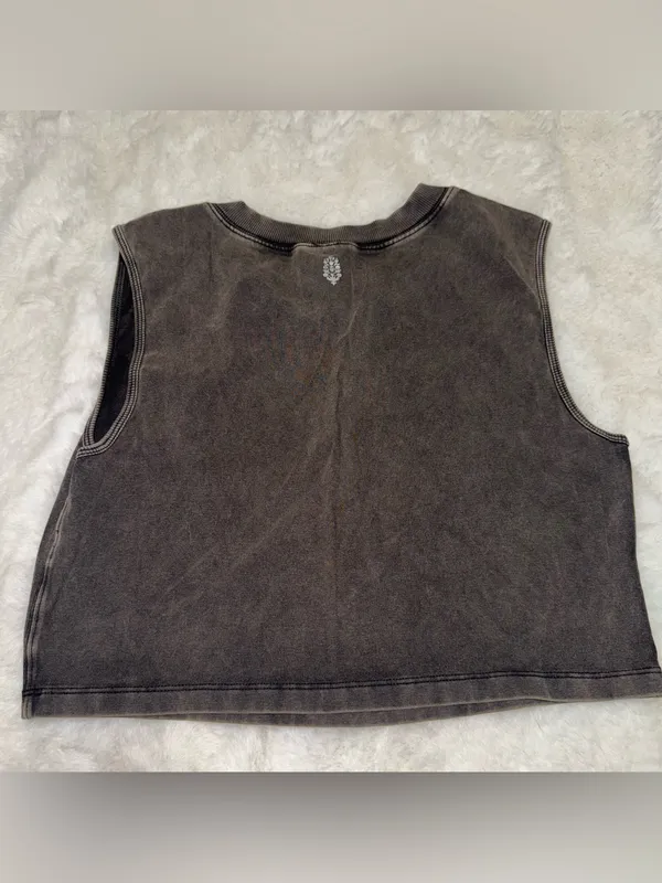 fp movement tank top - Image 2