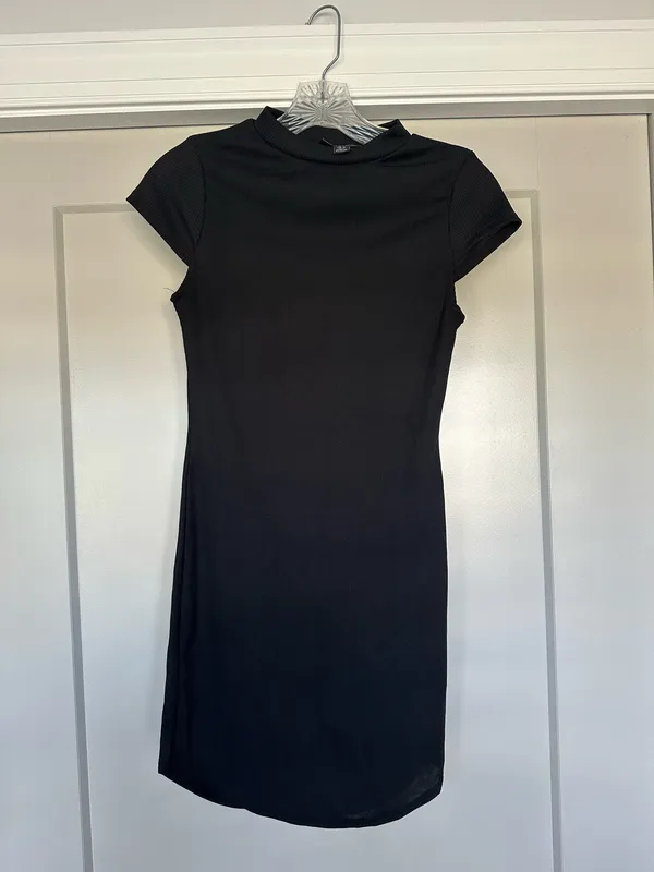 Pretty Little Thing Dress - Image 2