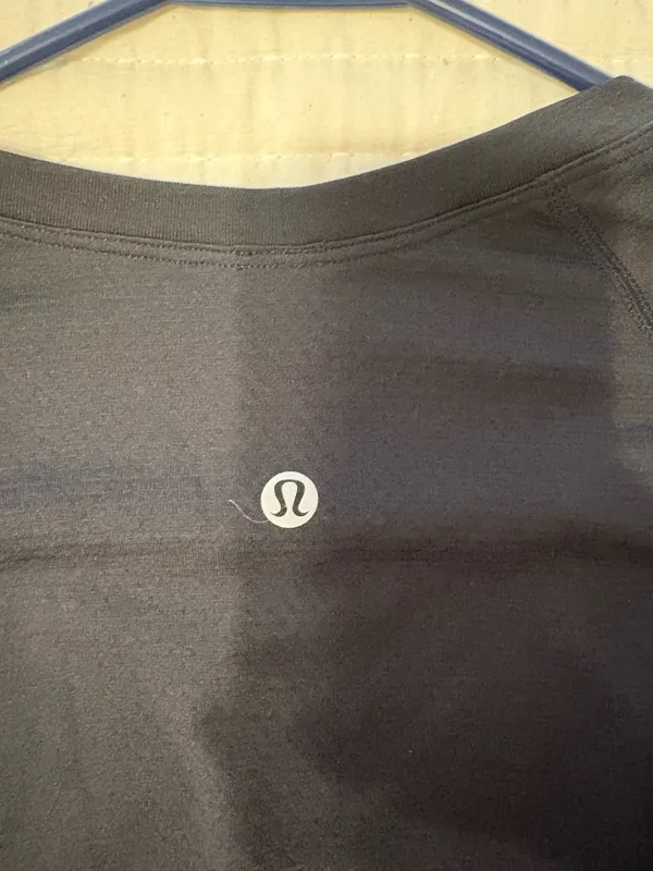 Lululemon Swiftly Tech Long Sleeve - Image 4