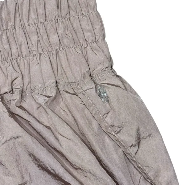 FP Movement by Free People Athletic Shorts - Image 2