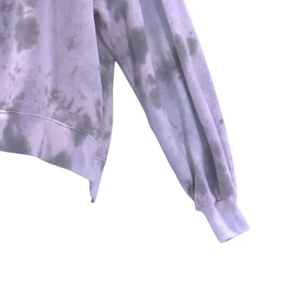 Abercrombie & Fitch Sweatshirt Small‎ - Image 5